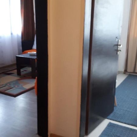 Hotel Margo à Sozopol Extérieur photo